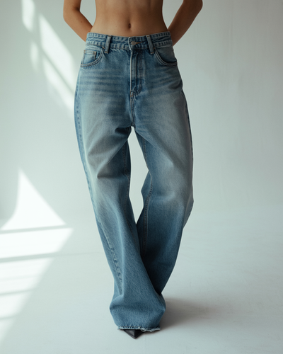 PANTALONS