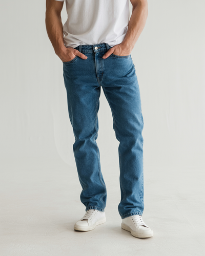 PANTALONS