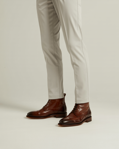 CHAUSSURES