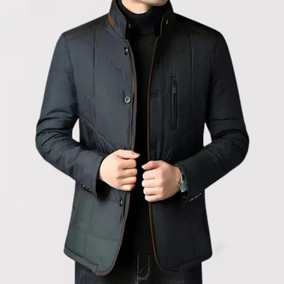 Avantea | Veste homme élégante pour la mi-saison