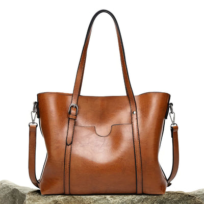 Anna | Élégant sac classique pour toutes les occasions