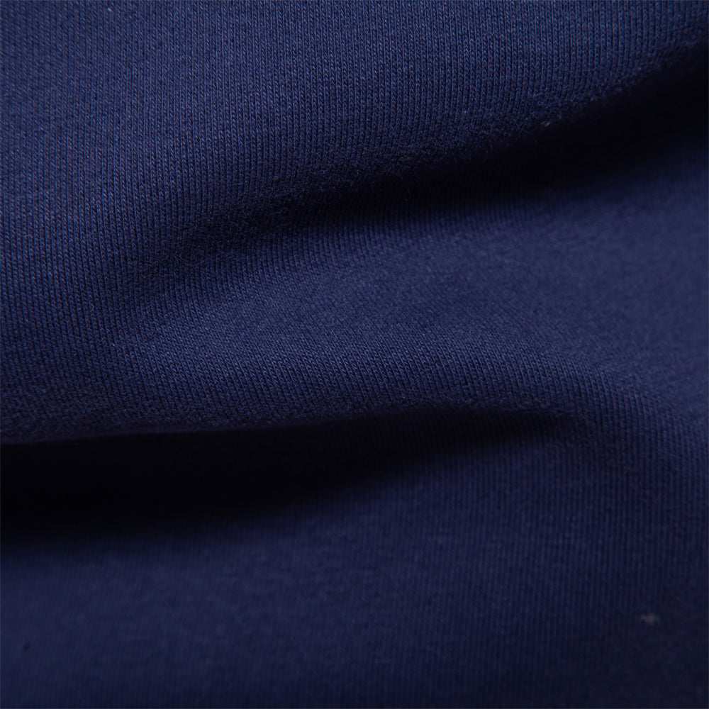 Nadal | Pull polo homme au style raffiné