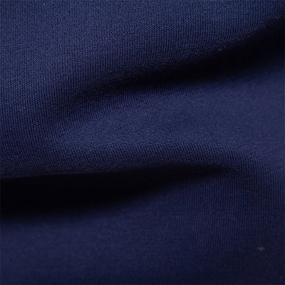Nadal | Pull polo homme au style raffiné
