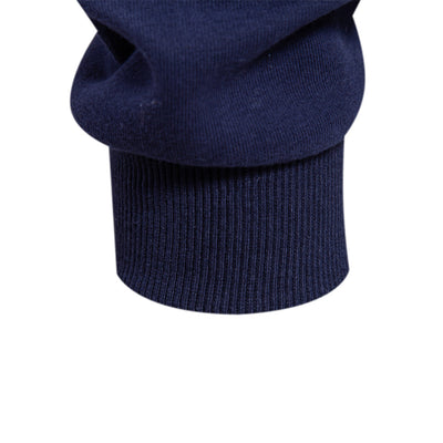 Nadal | Pull polo homme au style raffiné