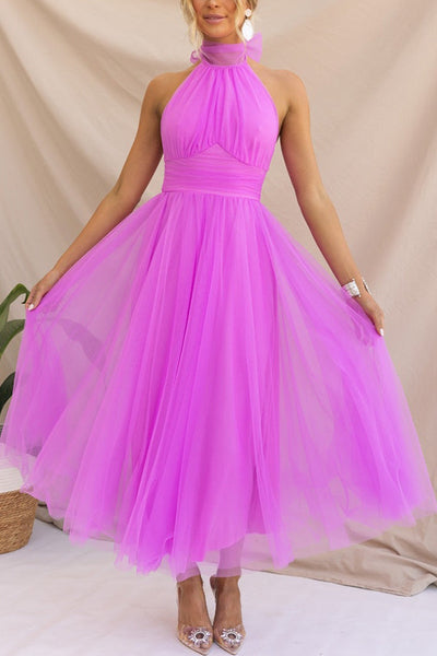Kaylee | Robe de fée