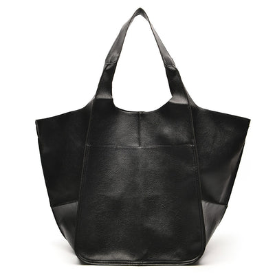 Nathalie | Sac vintage au style épuré