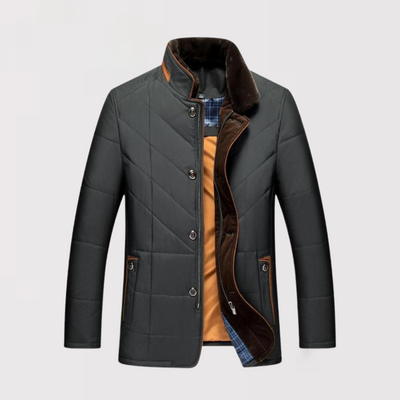 Avantea | Veste homme élégante pour la mi-saison