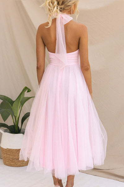 Kaylee | Robe de fée