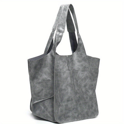 Nathalie | Sac vintage au style épuré