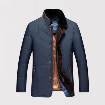 Avantea | Veste homme élégante pour la mi-saison