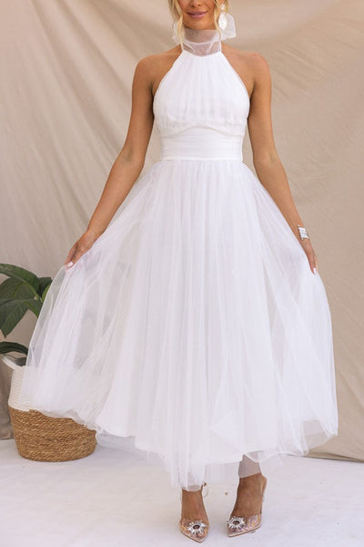 Kaylee | Robe de fée