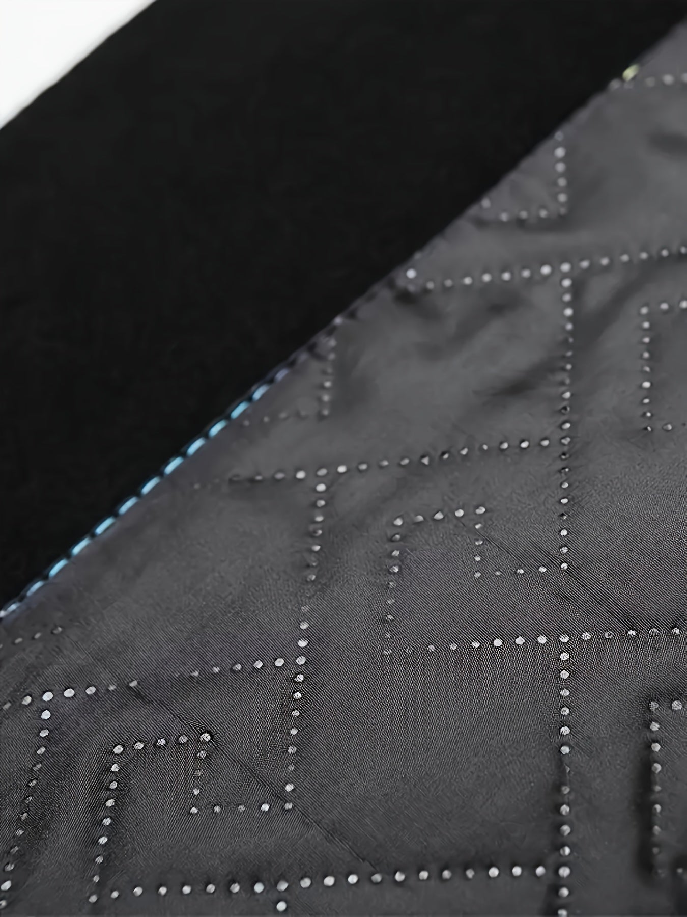 Maxence | Manteau pour homme