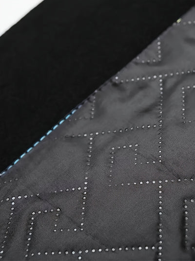 Maxence | Manteau pour homme