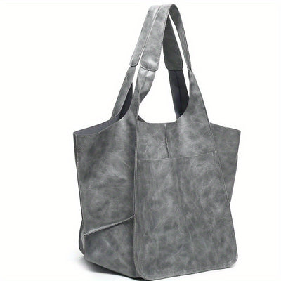 Nathalie | Sac vintage au style épuré