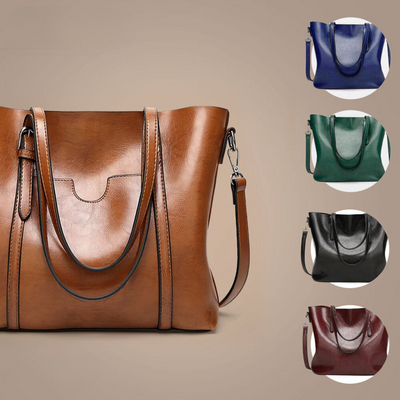 Anna | Élégant sac classique pour toutes les occasions