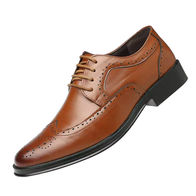 Maison | Chaussures confortables à enfiler pour homme
