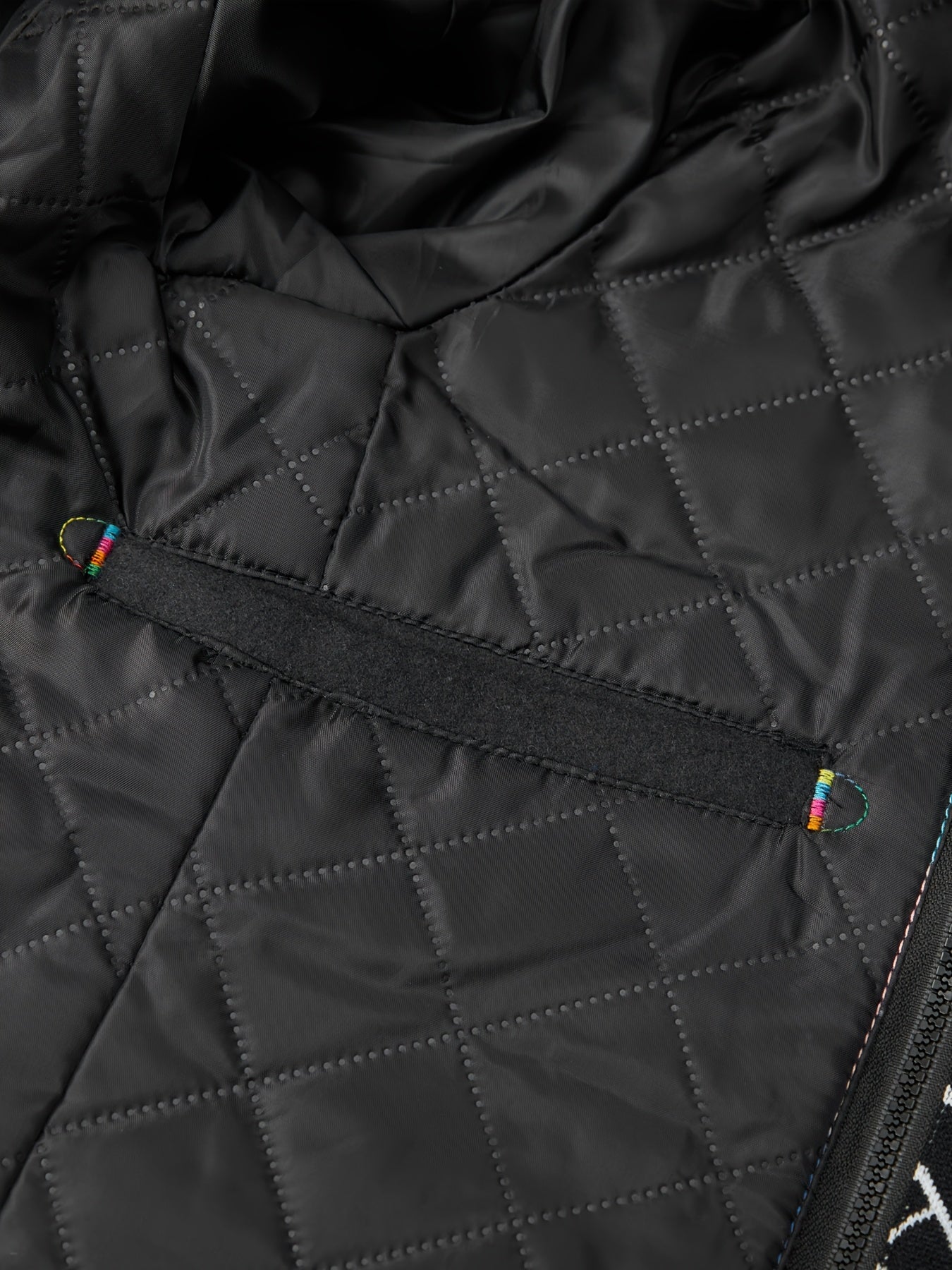 Étienne | Manteau long pour homme