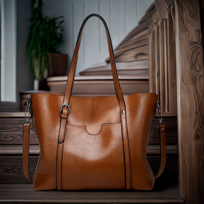 Anna | Élégant sac classique pour toutes les occasions