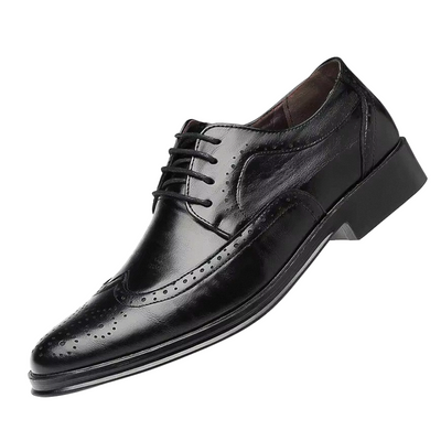 Maison | Chaussures confortables à enfiler pour homme