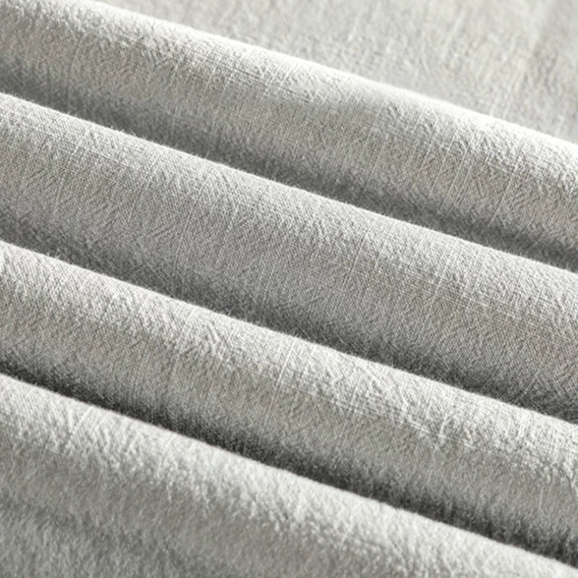 Bush | Polo pour homme au style classique et moderne
