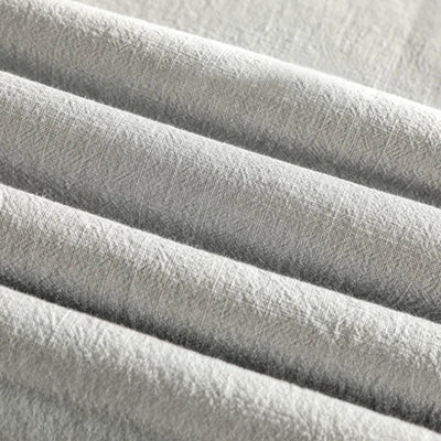 Bush | Polo pour homme au style classique et moderne