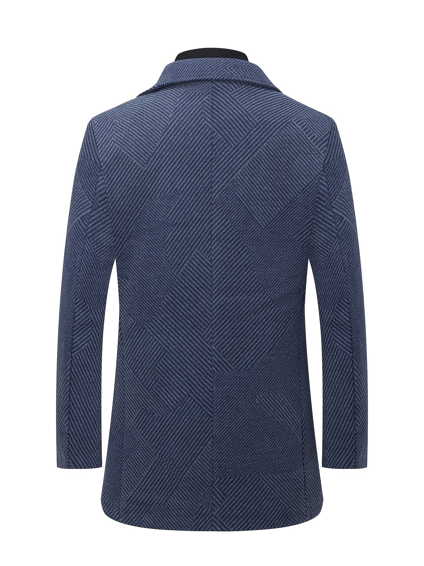 Tristan | Manteau pour homme