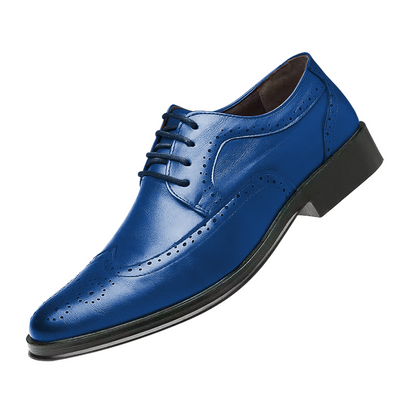 Maison | Chaussures confortables à enfiler pour homme