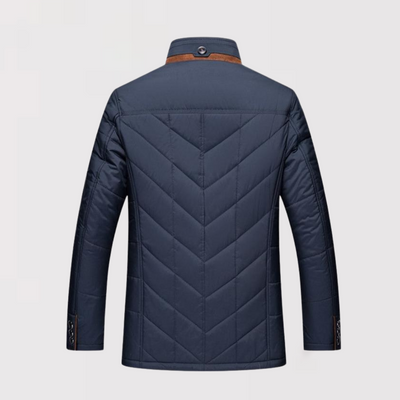 Avantea | Veste homme élégante pour la mi-saison