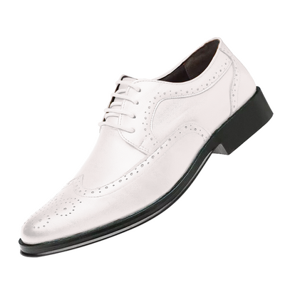 Maison | Chaussures confortables à enfiler pour homme