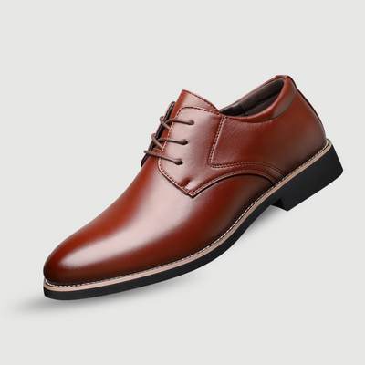 Maison | Chaussures confortables à enfiler pour homme
