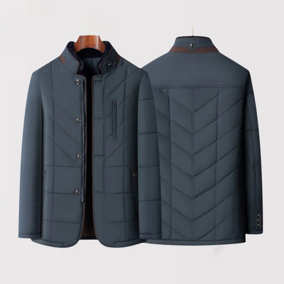 Avantea | Veste homme élégante pour la mi-saison