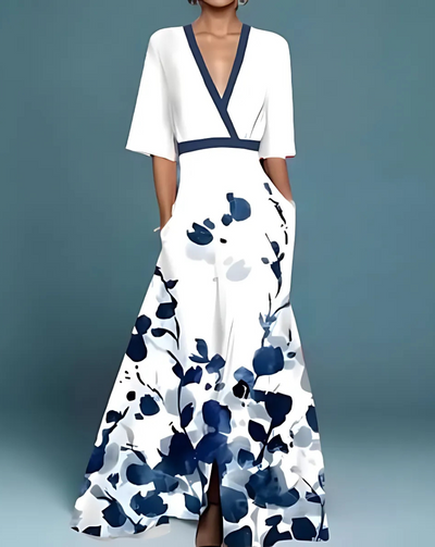 Elona | Robe