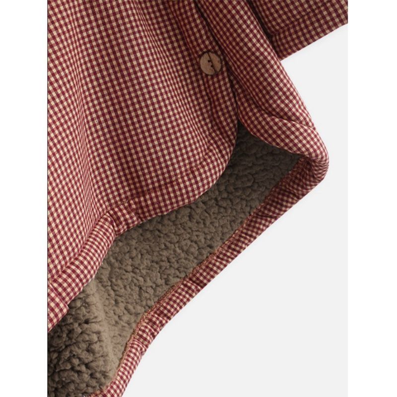 Sabrina | Manteau élégant et confortable pour femme