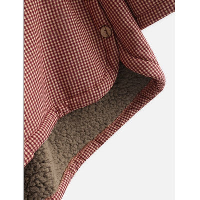 Sabrina | Manteau élégant et confortable pour femme