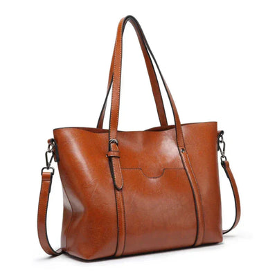 Anna | Élégant sac classique pour toutes les occasions