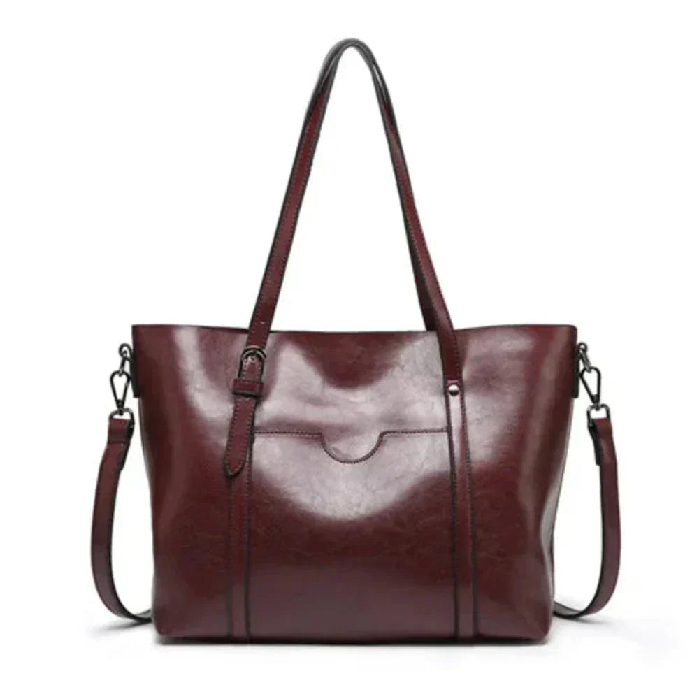 Anna | Élégant sac classique pour toutes les occasions