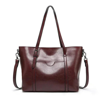 Anna | Élégant sac classique pour toutes les occasions