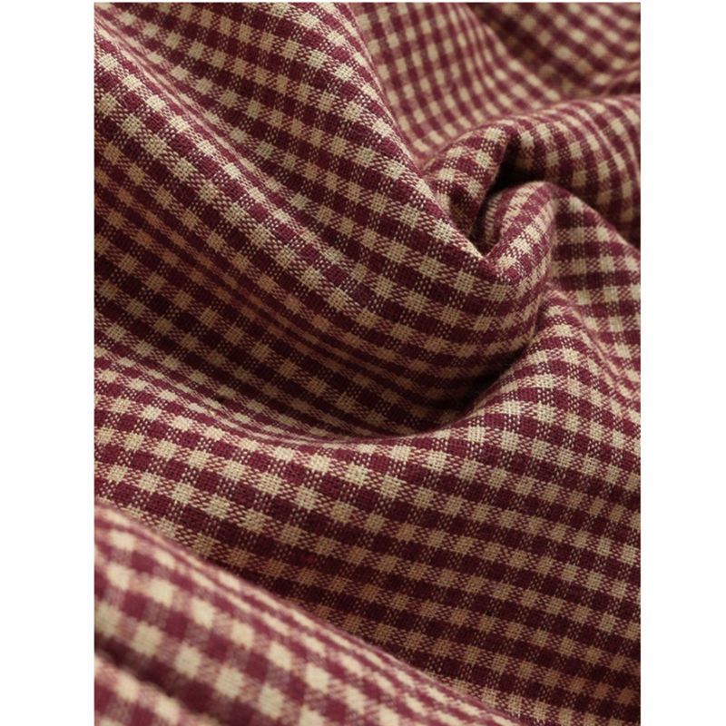 Sabrina | Manteau élégant et confortable pour femme