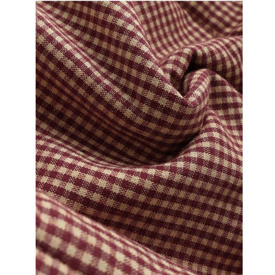 Sabrina | Manteau élégant et confortable pour femme