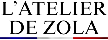 Zola-Atelier
