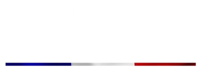 Zola-Atelier