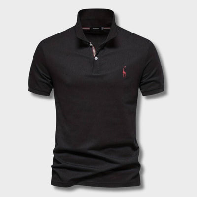 Yann | Polo homme élégant pour toutes les occasions