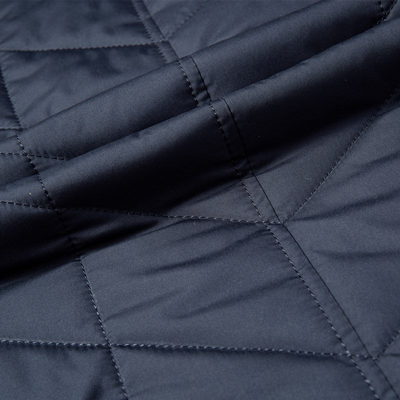 Avantea | Veste homme élégante pour la mi-saison