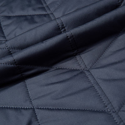Avantea | Veste homme élégante pour la mi-saison