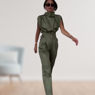 Jenny | Ensemble femme élégant et confortable pour toutes les occasions