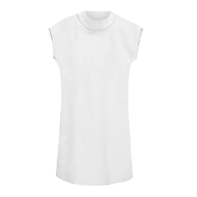 Juliette | Robe Midi À L'Elegance Intemporelle