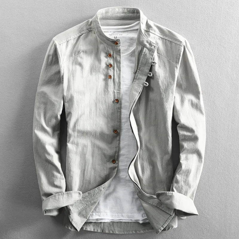 Joachim | Chemise homme