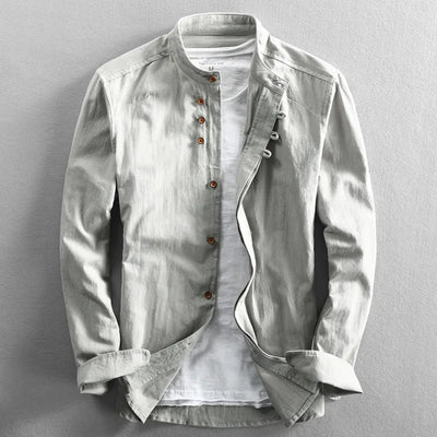 Joachim | Chemise homme