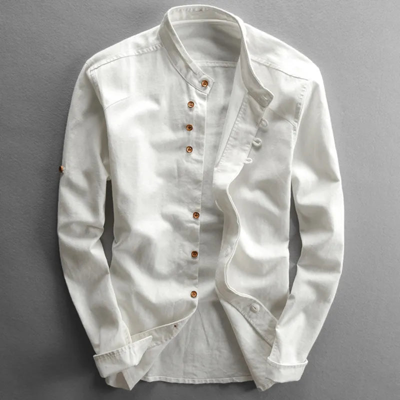 Joachim | Chemise homme