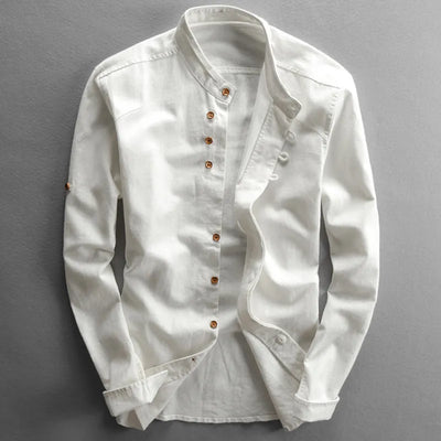 Joachim | Chemise homme